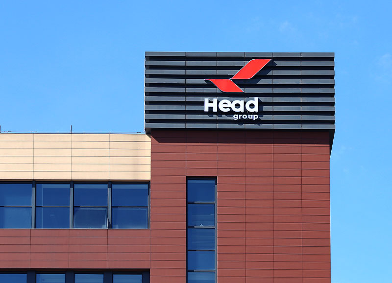 华亿线上平台(集团)官方网站集团