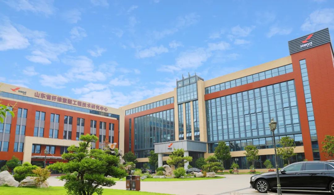 华亿线上平台(集团)官方网站上市6周年：勇立潮头敢为先，奋楫扬帆谋新篇