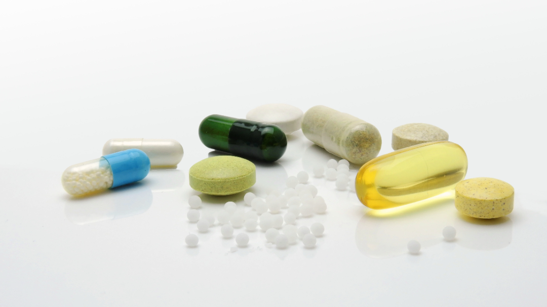 产品速递 | 华亿线上平台(集团)官方网站医药级纤维素醚——药用辅料的高质量选择！