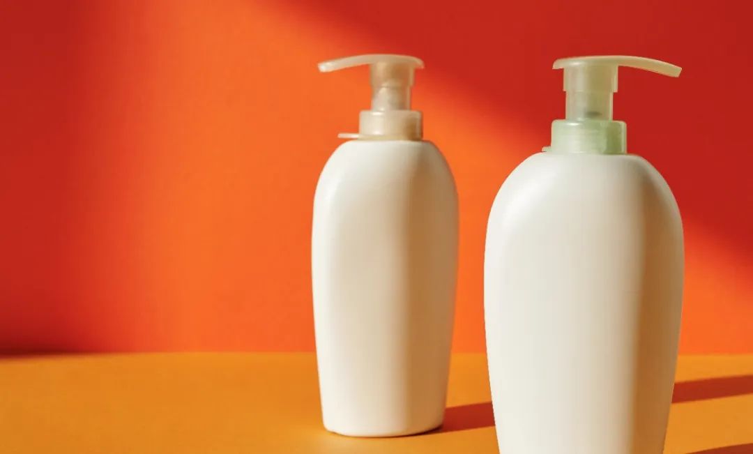 华亿线上平台(集团)官方网站推出Headcare纤维素醚，为日化领域客户提供值得信赖的解决方案