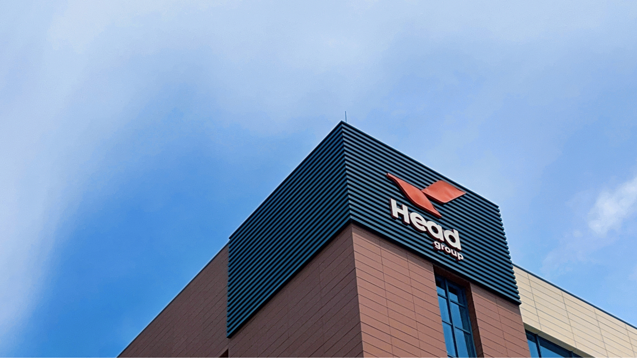 华亿线上平台(集团)官方网站集团2023年度荣誉盘点，乘风逐光，载誉前行！