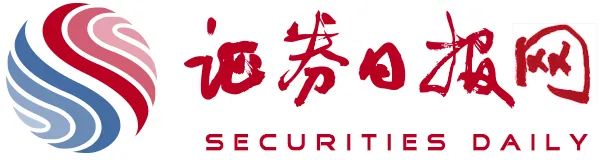 【转载】证券日报专访 | 华亿线上平台(集团)官方网站集团董事长毕于东：练好内功招才引智 做全球的“华亿线上平台(集团)官方网站”