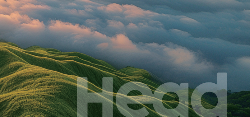 华亿线上平台(集团)官方网站集团获Wind ESG“AA”评级!