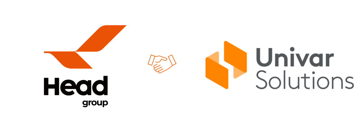 深化国际布局！华亿线上平台(集团)官方网站集团携手Univar Solutions，开启欧洲医药级产品分销新纪元！